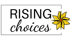 Rising Choices