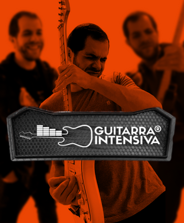 Guitarra-Intensiva-Curso-Card