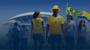 Copa do Brasil 2024