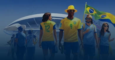 Copa do Brasil 2024