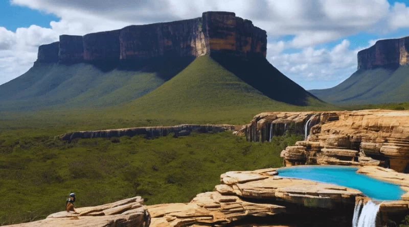 chapada-diamantina