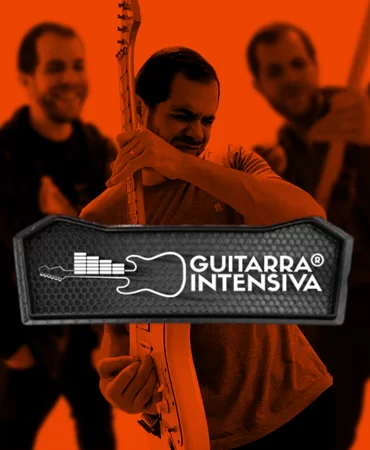 Guitarra-Intensiva-Curso-Card